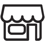Logo Junming Huang